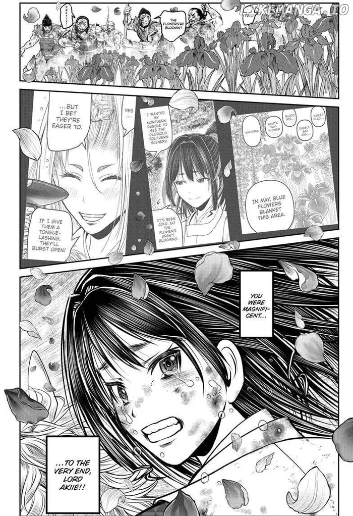 The Elusive Samurai Chapter 169 image 14_optimized